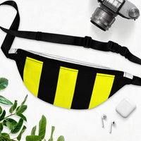 Bumble Bee AB-Pack