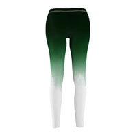 Mist Walker Leggings