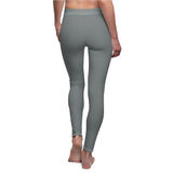 Graystone Leggings