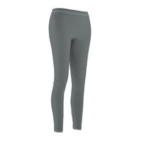 Graystone Leggings