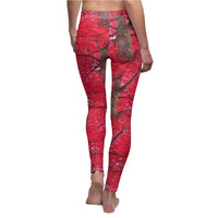 Arbor Passion Leggings