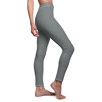 Graystone Leggings