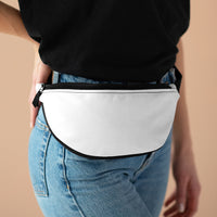 Snowball White AB-Pack