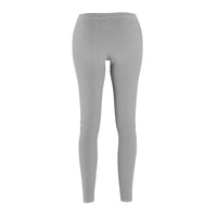 Durango Leggings