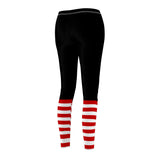 Gingema Leggings