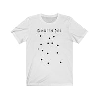 Connect the Dots Short Sleeve T-Shirt