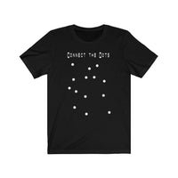 Connect the Dots Short Sleeve T-Shirt