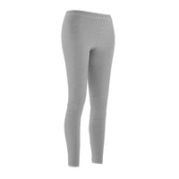 Durango Leggings