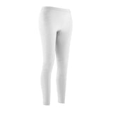 Snowlight Leggings