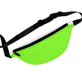 Safety Green AB-Pack