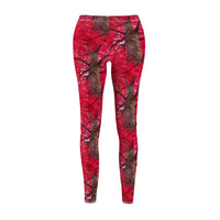 Arbor Passion Leggings