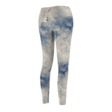 Cloud Leggings