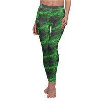 Pine Leggings