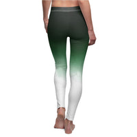 Mist Walker Leggings