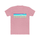 California Men's T-Shirt (2)