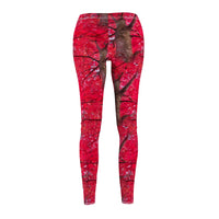 Arbor Passion Leggings