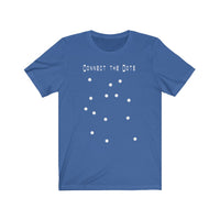 Connect the Dots Short Sleeve T-Shirt