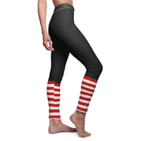 Gingema Leggings