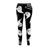 Ghost Leggings