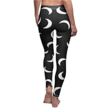 Lunar Leggings