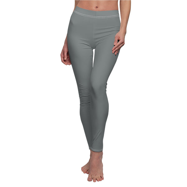 Graystone Leggings