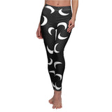 Lunar Leggings