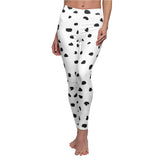 Dalmation Leggings