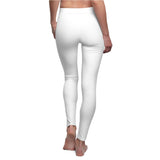 Snowlight Leggings