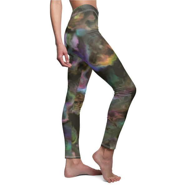 Rembrandt Leggings