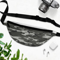 Urban Camo AB-Pack