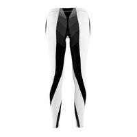 Slender Lines Leggings