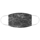 Dark Marble Mask   (Was 24.88 Save 40%)