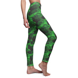 Pine Leggings