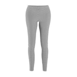 Durango Leggings