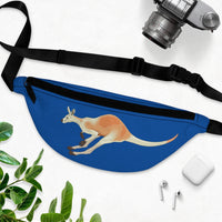 Roo AB-Pack