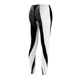 Slender Lines Leggings