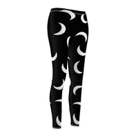 Lunar Leggings