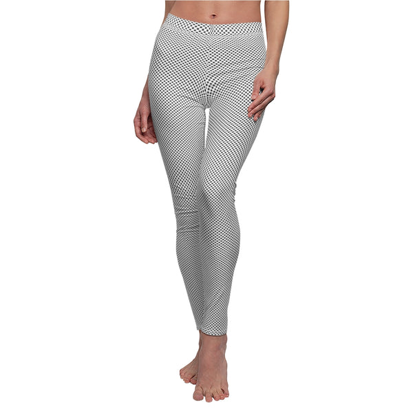 Durango Leggings