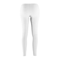 Snowlight Leggings