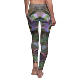 Rembrandt Leggings