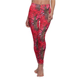 Arbor Passion Leggings