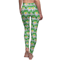 Sway Lily Leggings