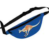 Roo AB-Pack