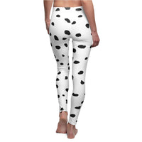 Dalmation Leggings