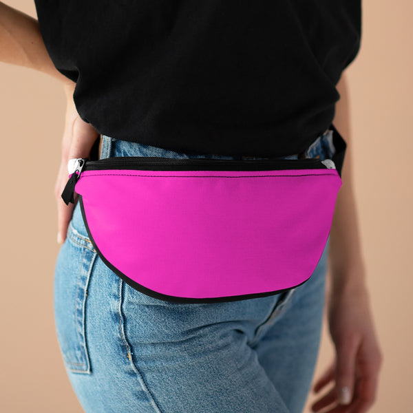 Hot Pink AB-Pack