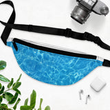 Aqua Splash AB-Pack