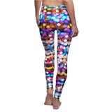 Candy Lights Leggings