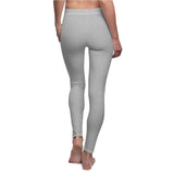 Durango Leggings