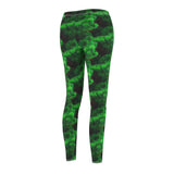 Pine Leggings