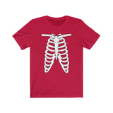 Rib Cage T-Shirt